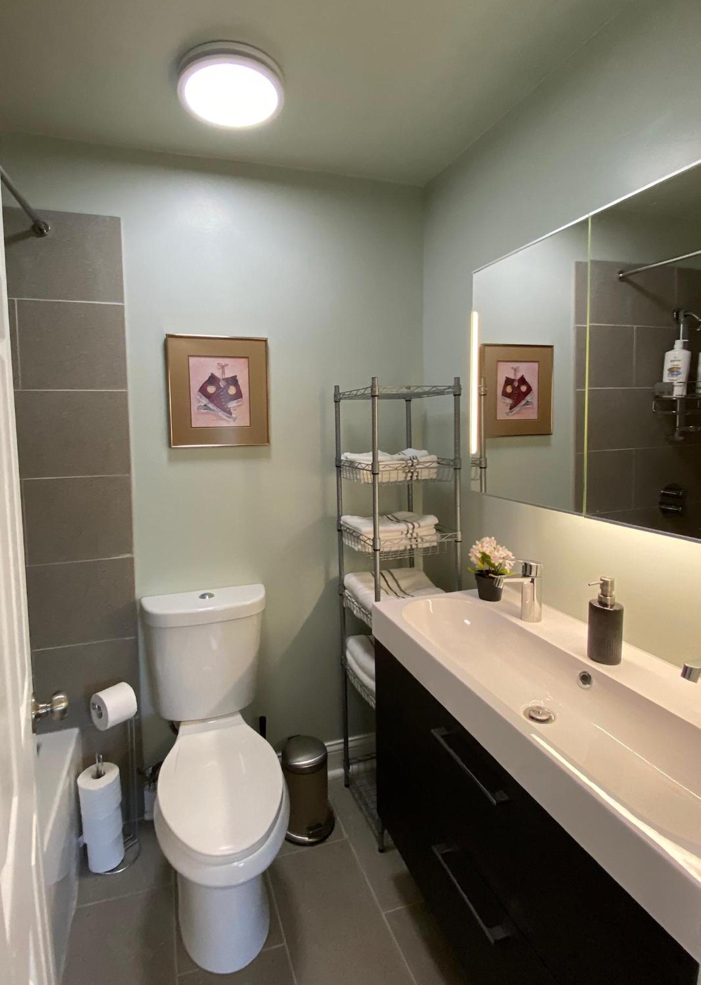 Here It Is! Cool Cape Cod-3 Br-2.5 Bath-12 Guests オレイサ エクステリア 写真