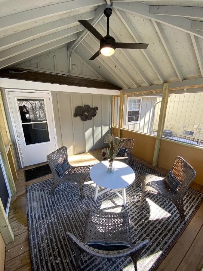 Here It Is! Cool Cape Cod-3 Br-2.5 Bath-12 Guests オレイサ エクステリア 写真